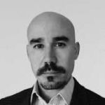 Área Digital e Innovación