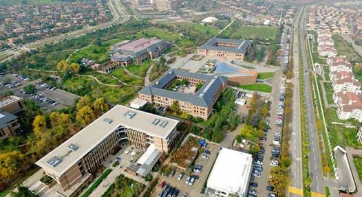 Fundador DEC: Universidad de los Andes Fundador DEC: Universidad de los Andes