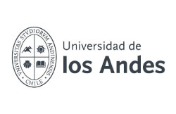 Universidad de los Andes - Fundador Asociación DEC Universidad de los Andes - Fundador Asociación DEC