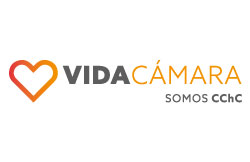 Vida Cámara Fundador DEC Vida Cámara Fundador DEC