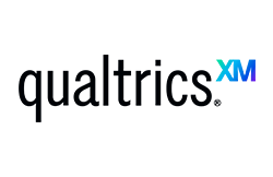 QualtricsXM_logo