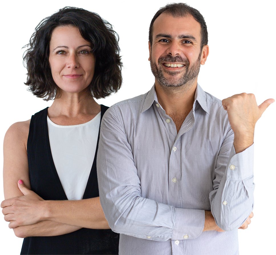 Bienvenida Area Privada CHILE