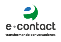 E-Contact-Logo-2 (200)