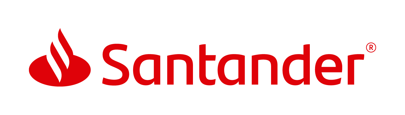 FA_SANTANDER_PVR_POS_RGB