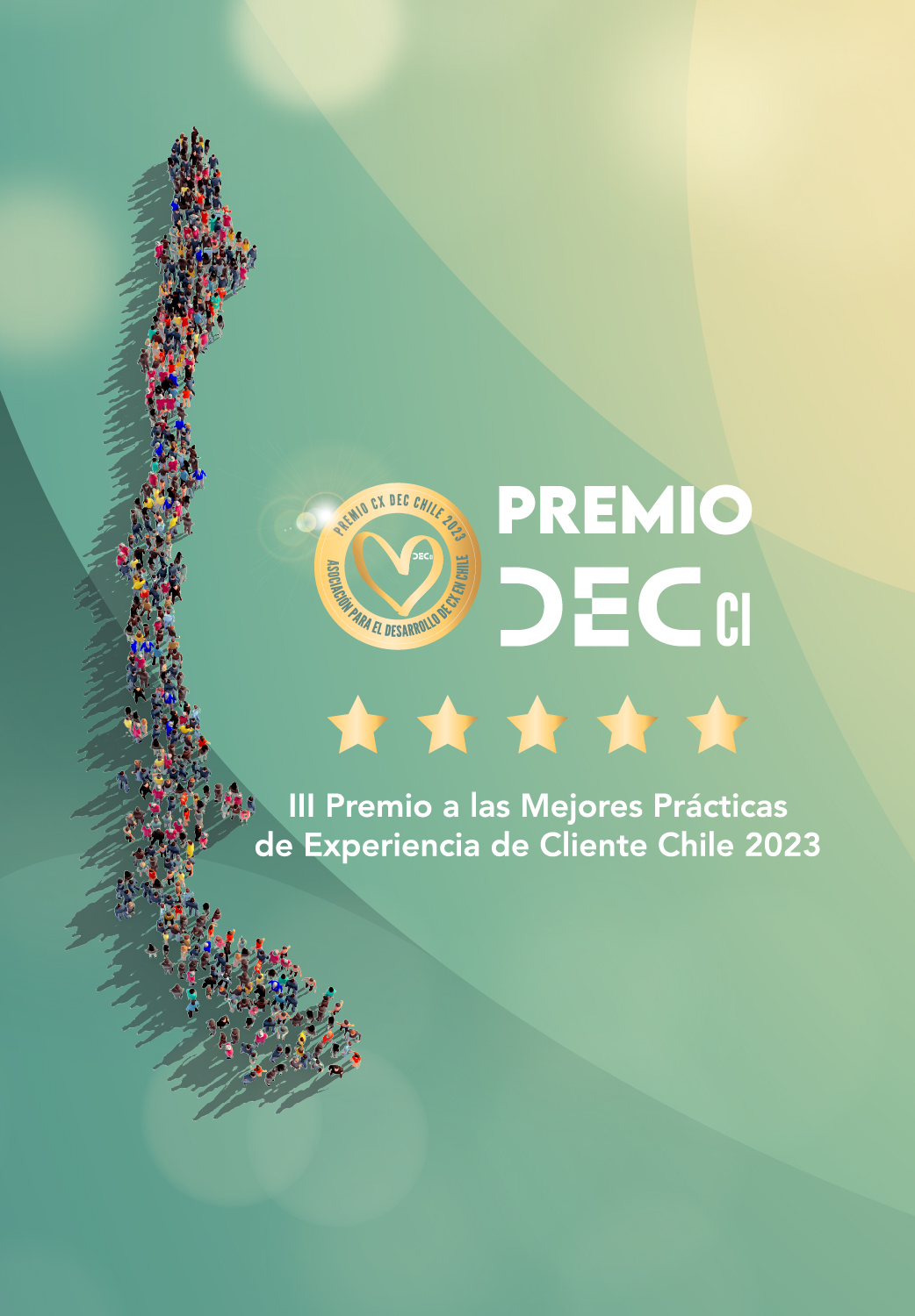 DECcl-Premios23-BannerWeb-500x720px