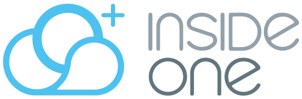 insideone-isologo