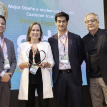 Premiacion DEC 2023 63