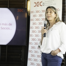 Evento Cierre DEC - Chile 2023 48