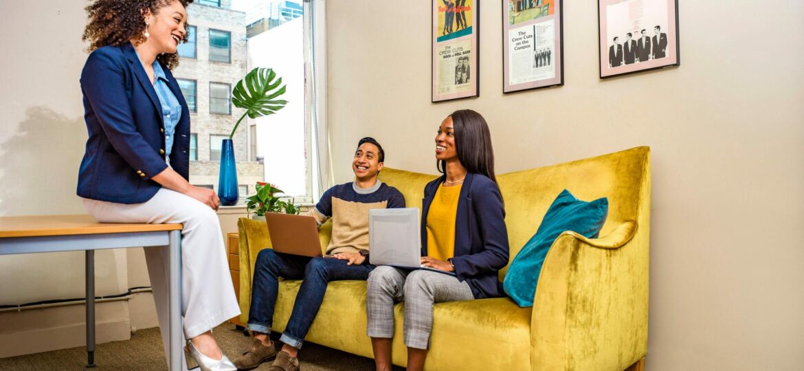 pexels-jopwell-2422277 (Demo)