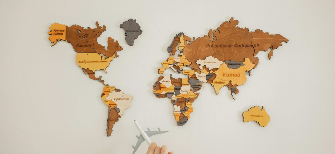 pexels-gabby-k-7412094 (Demo)