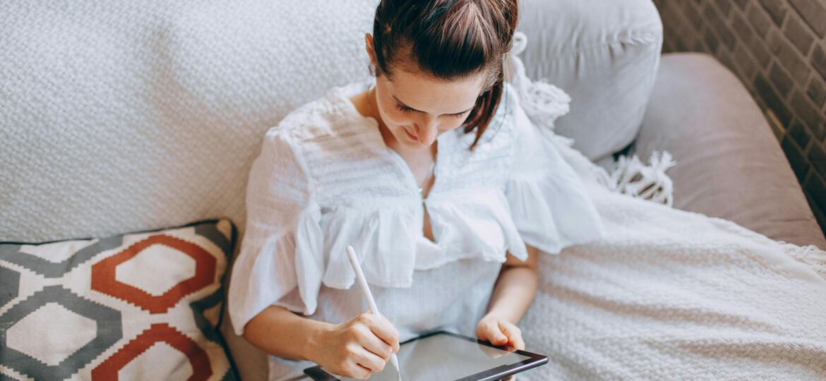 pexels-wildlittlethingsphoto-27176006 (Demo)