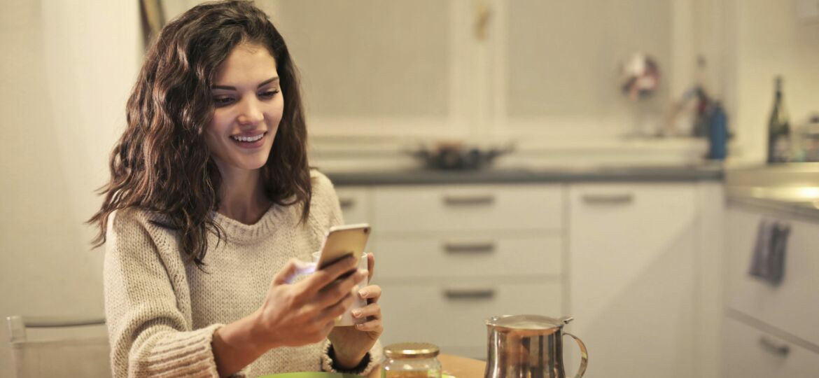 pexels-olly-3771060 (Demo)