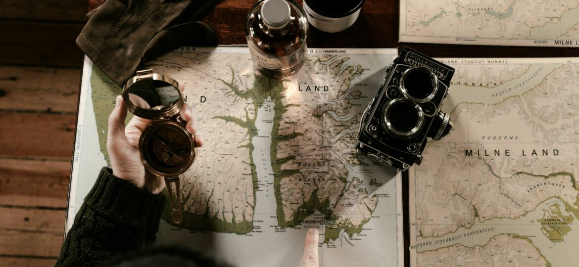 pexels-arthousestudio-4905089 (Demo)