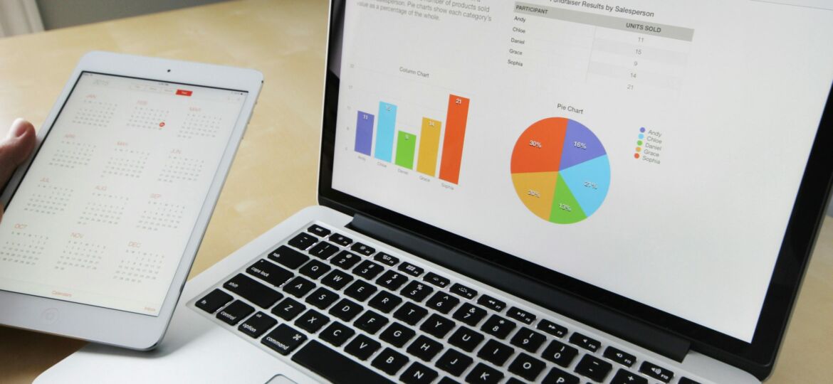 pexels-pixabay-265087 (Demo)