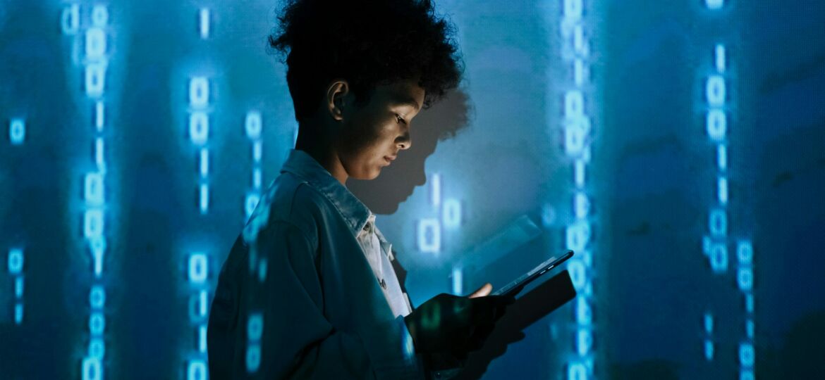 pexels-ron-lach-9783815 (Demo)