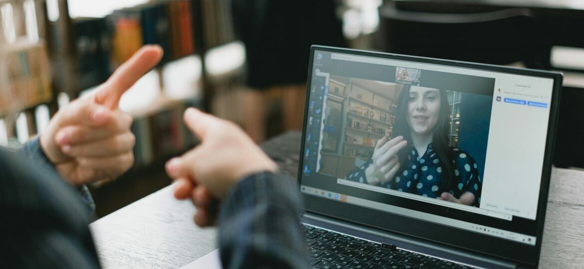 pexels-shvets-production-7516363 (Demo)