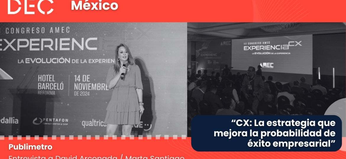 Entrevistas (1200 x 627 px) (Demo)