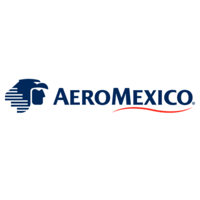 aeromexico-logo