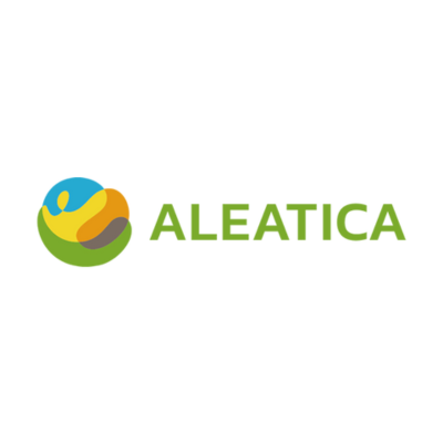 aleatica-logo