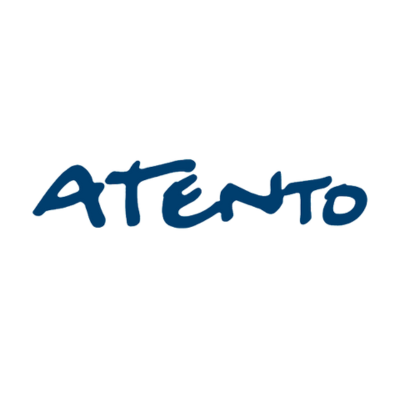 atento-logo