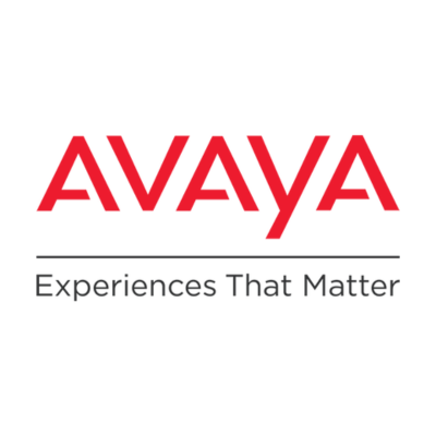 avaya-logo
