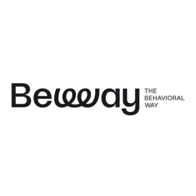 beeway-logo