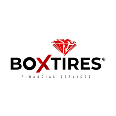 boxtires-logo