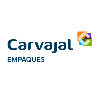 carvajal-logo