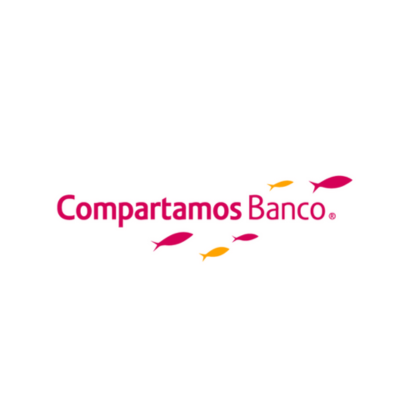 compartamos_banco_logo