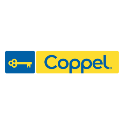 coppel-logo