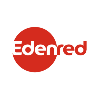 edenred-logo