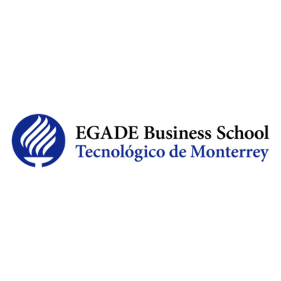 egade-logo