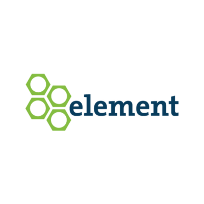 element-logo