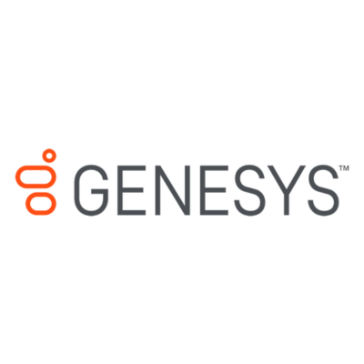 genesys-logo