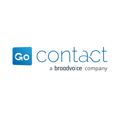 gocontact-logo