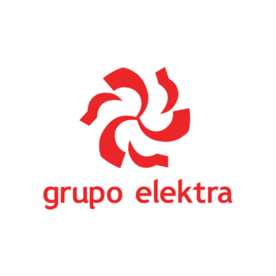grupo-elektra-logo