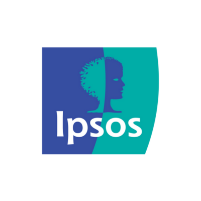 ipsos-logo