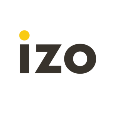 izo-logo