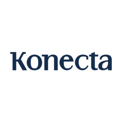 konecta-logo
