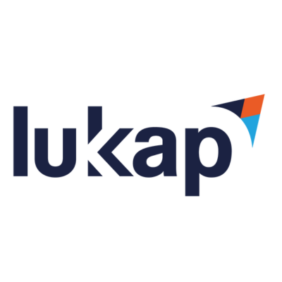 lukkap-logo