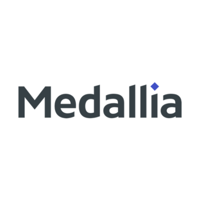 medallia-logo