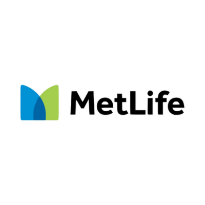 metlife-logo