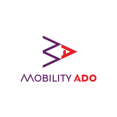 mobility-ado-logo