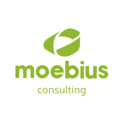 moebius-logo