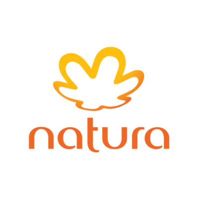natura-logo
