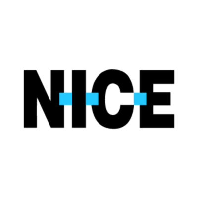 nice-logo