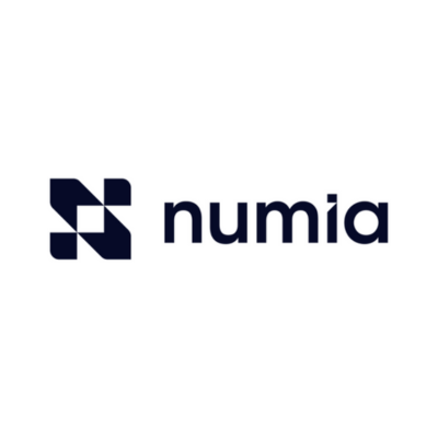 numia-logo