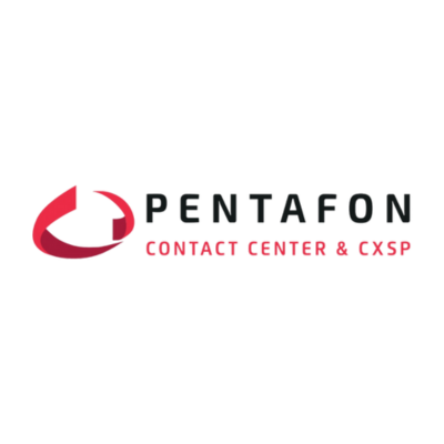 pentafon-logo