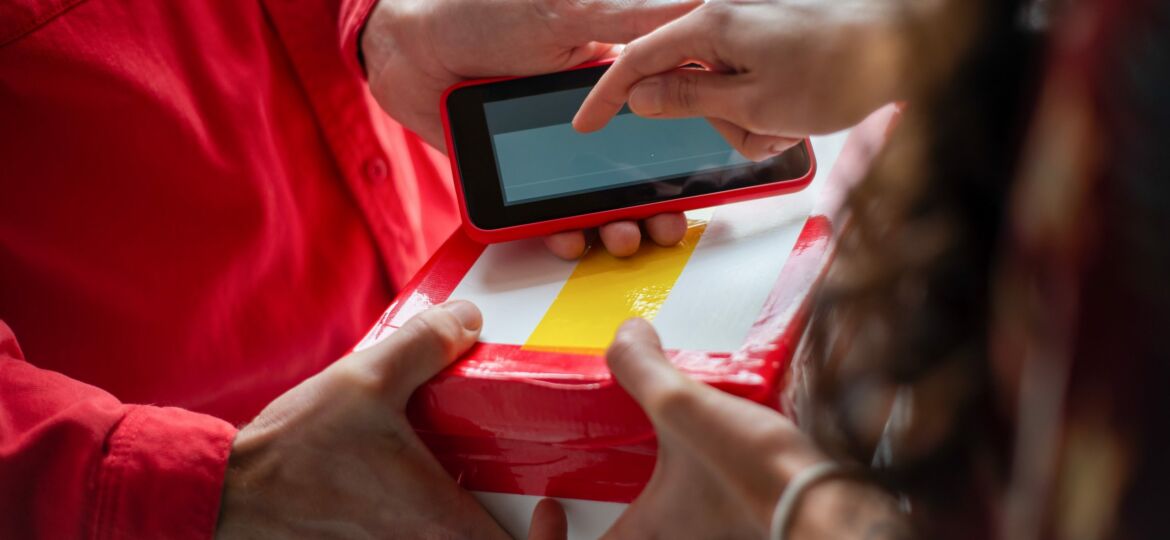 pexels-kampus-6721907 (Demo)