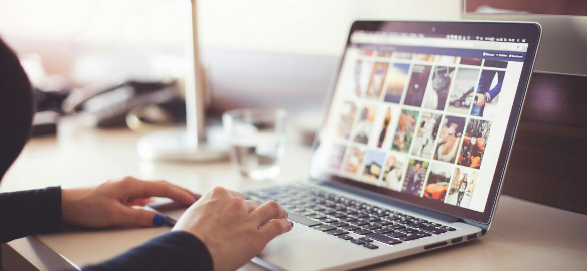 pexels-picjumbo-com-55570-196655 (Demo)